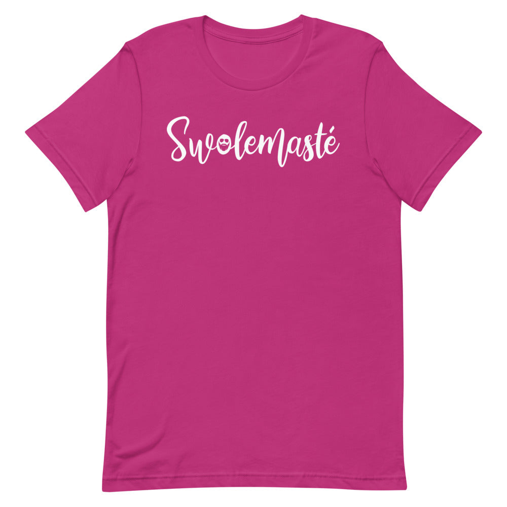 Swolemaste T-Shirt