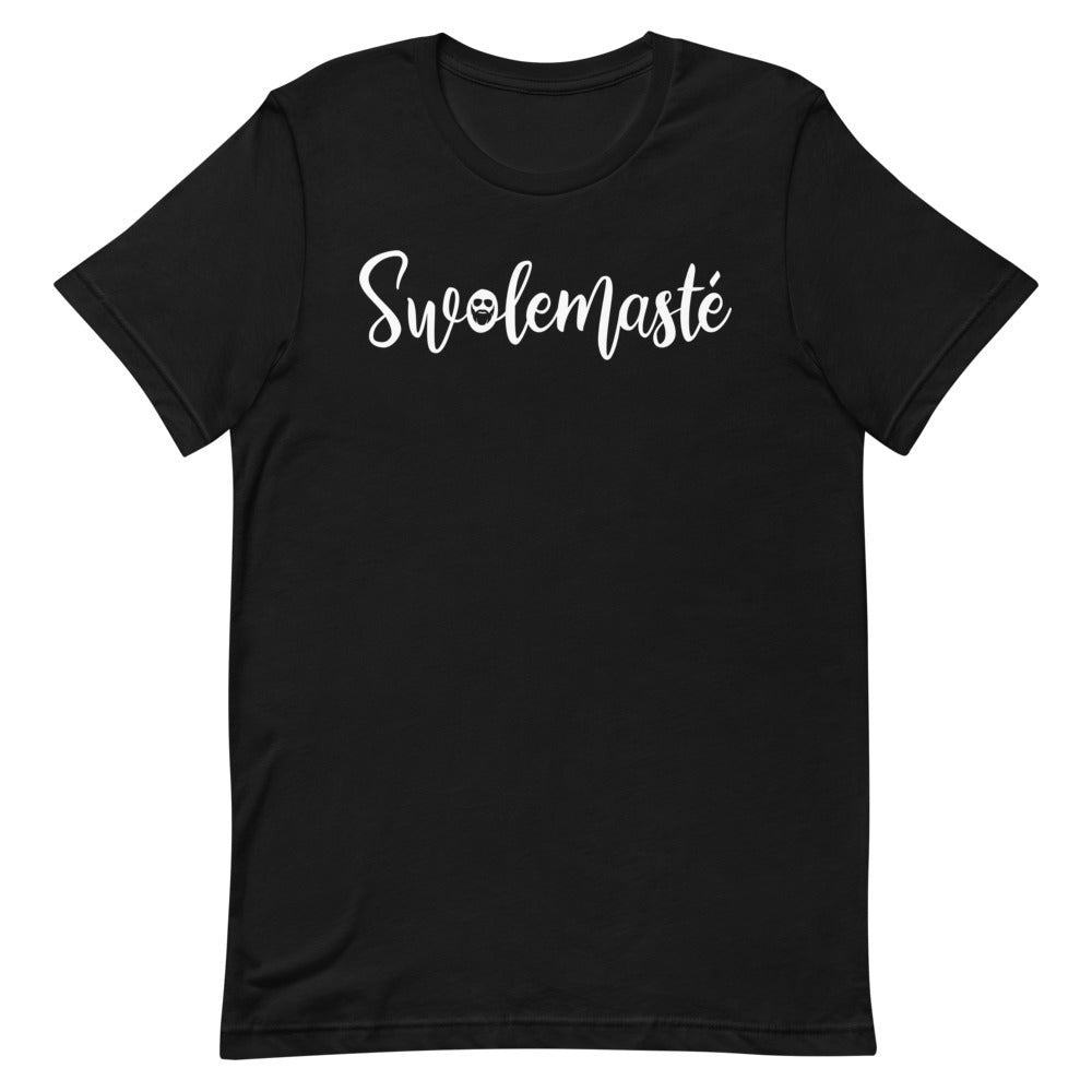 Swolemaste T-Shirt