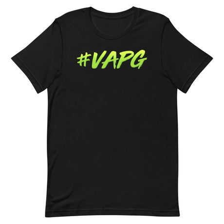 #VAPG T-Shirt