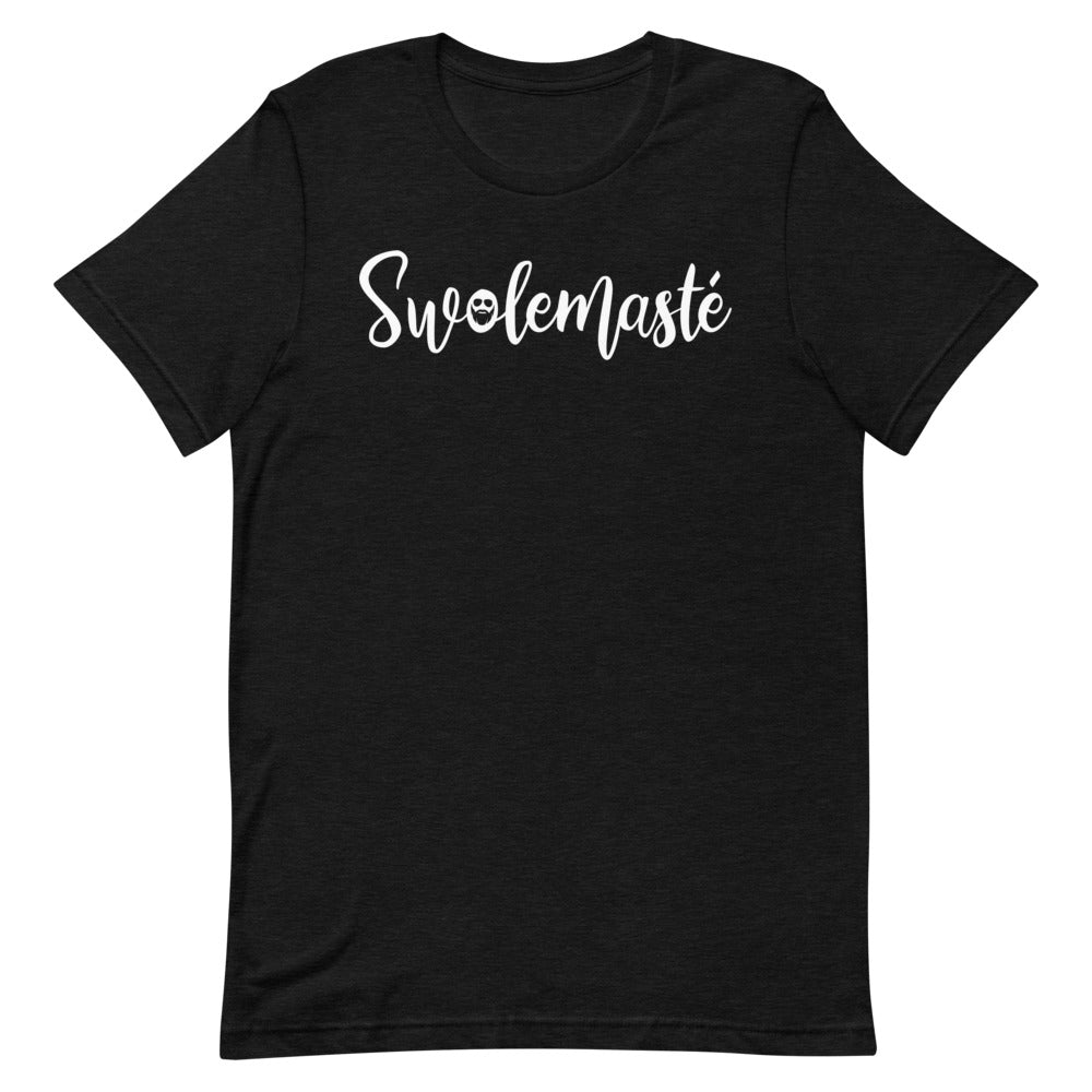 Swolemaste T-Shirt