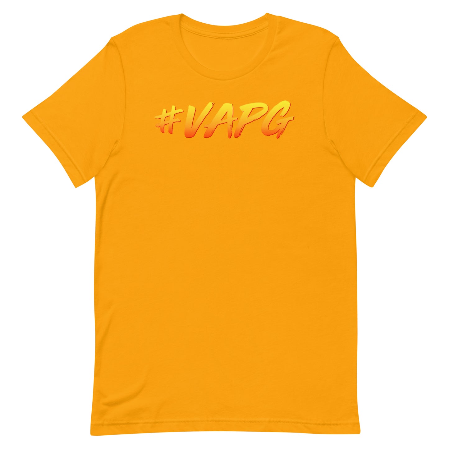 #VAPG T-Shirt