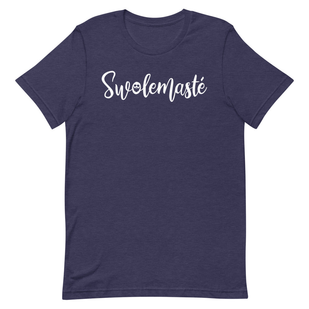 Swolemaste T-Shirt