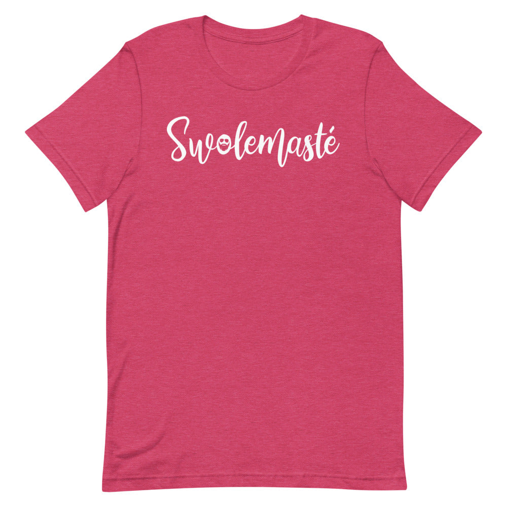 Swolemaste T-Shirt