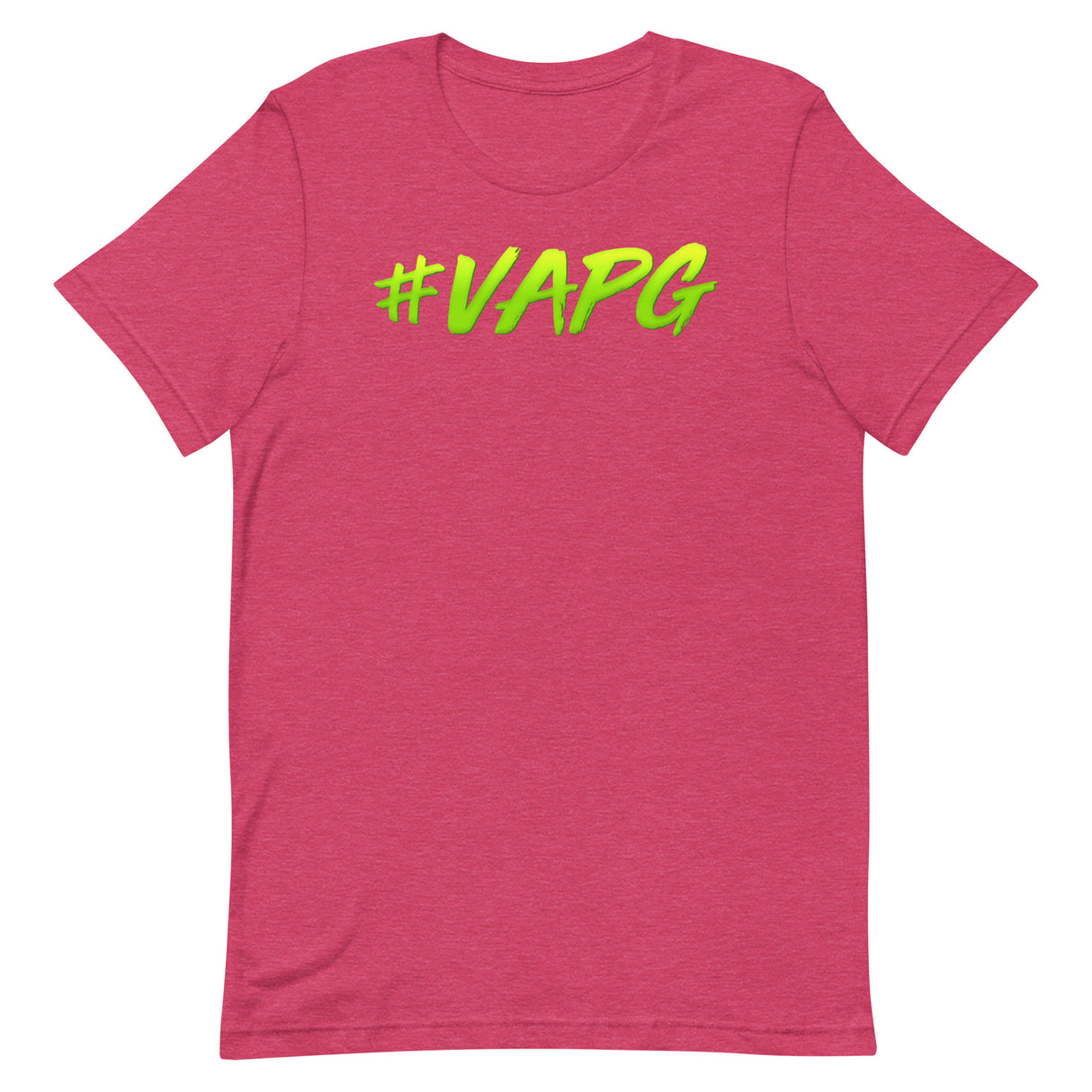 #VAPG T-Shirt