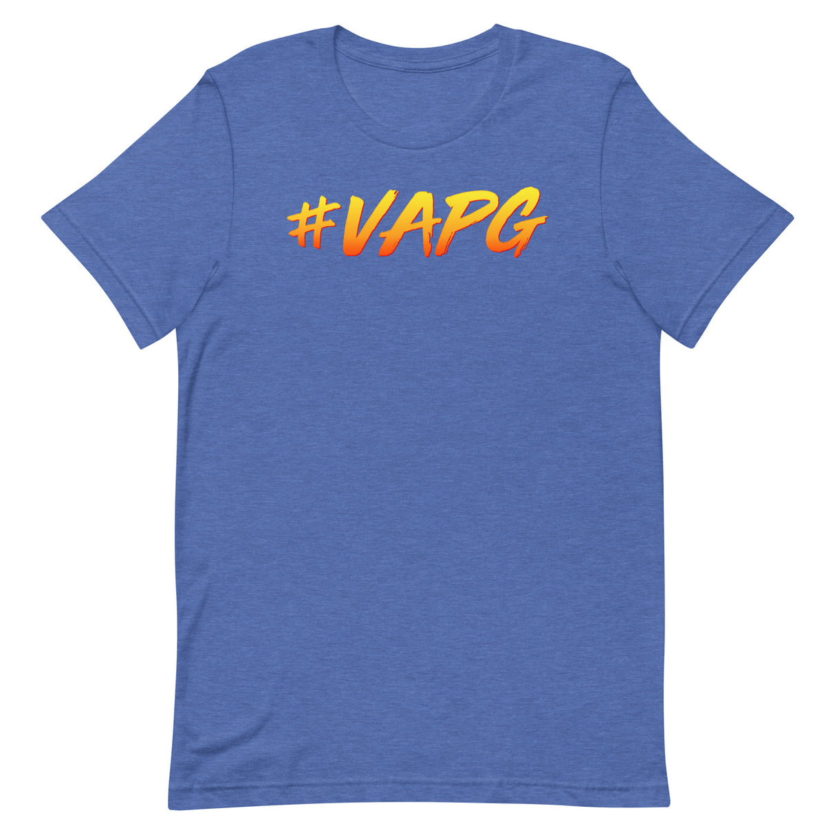 #VAPG T-Shirt