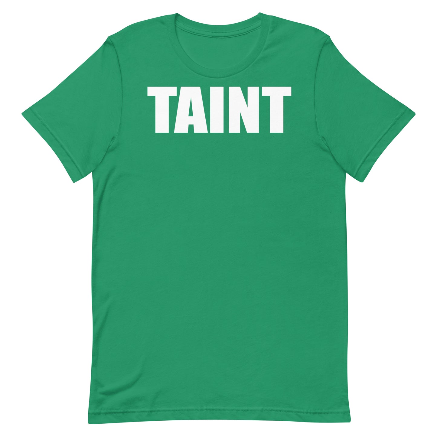 Taint T-Shirt