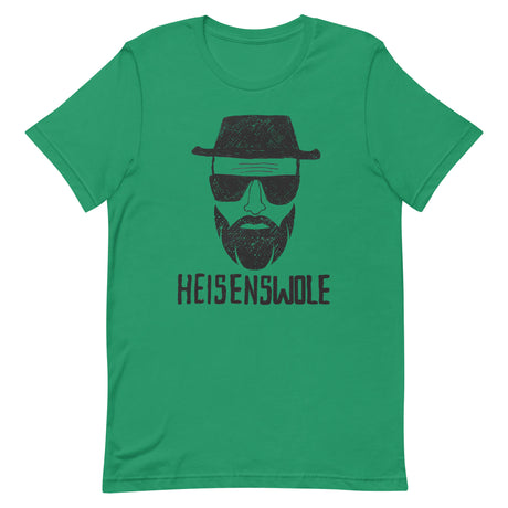 Heisenswole T-Shirt