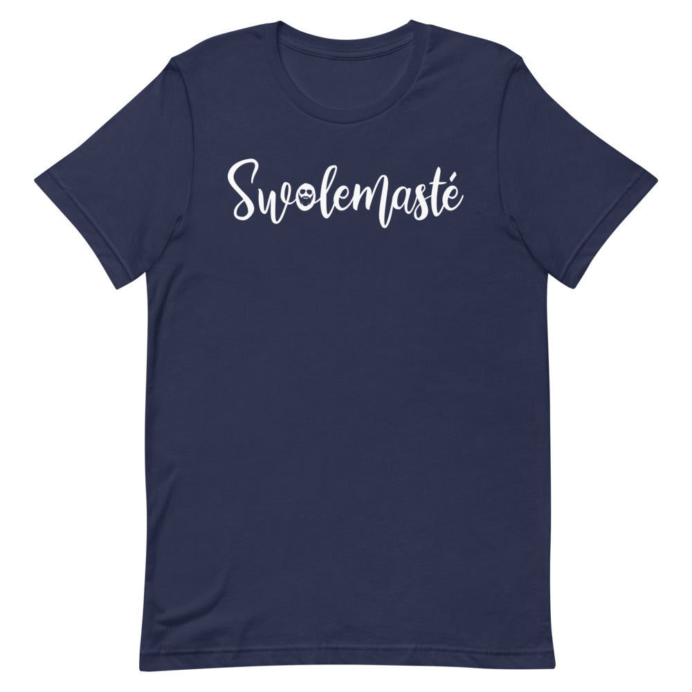 Swolemaste T-Shirt