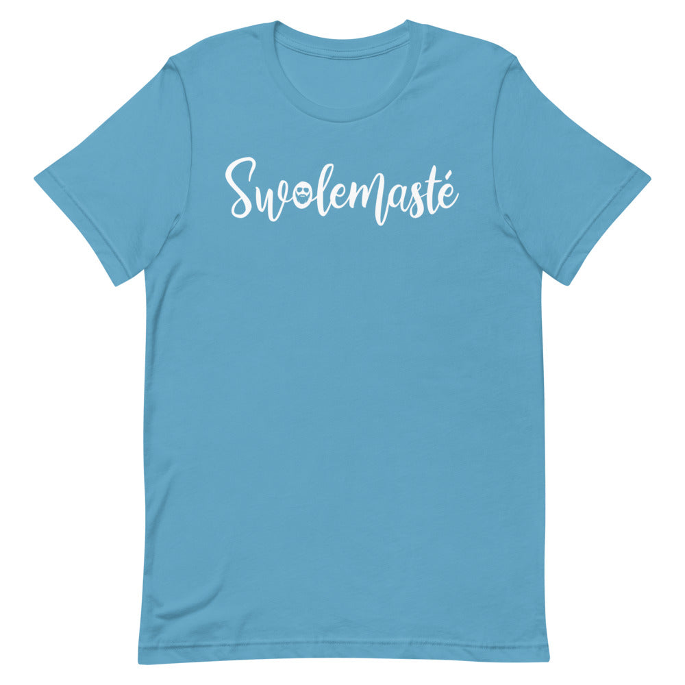 Swolemaste T-Shirt