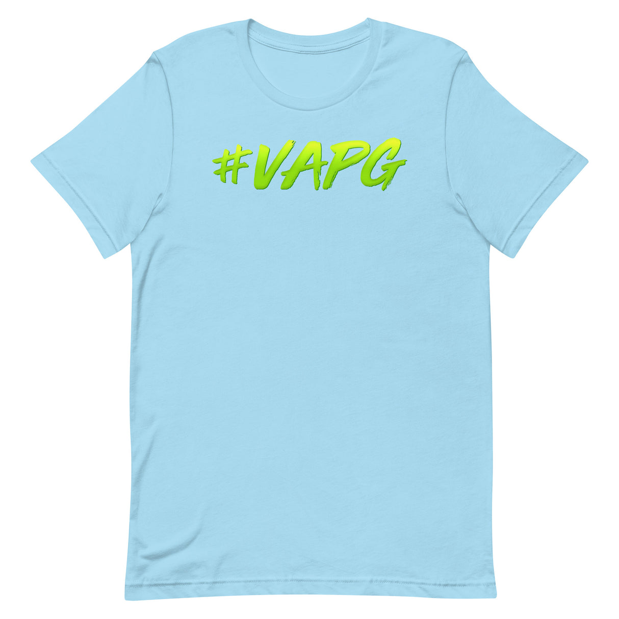 #VAPG T-Shirt