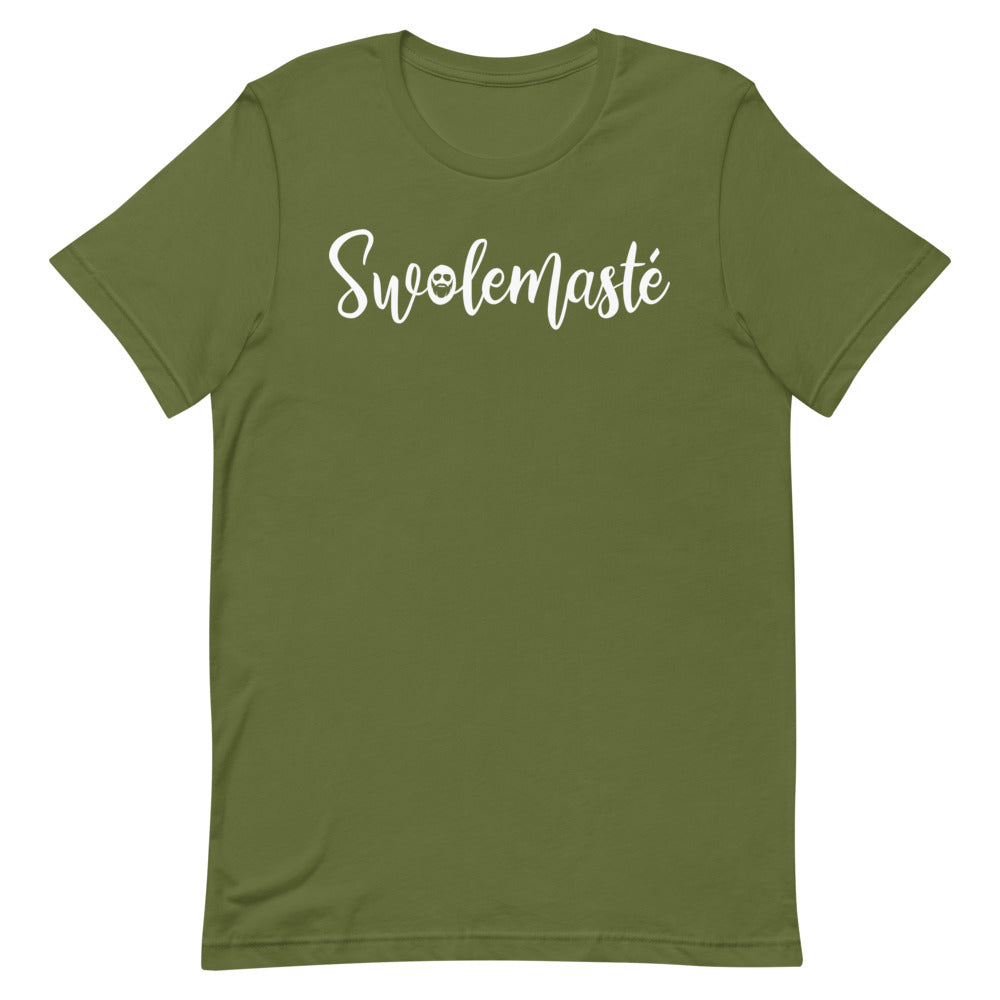 Swolemaste T-Shirt