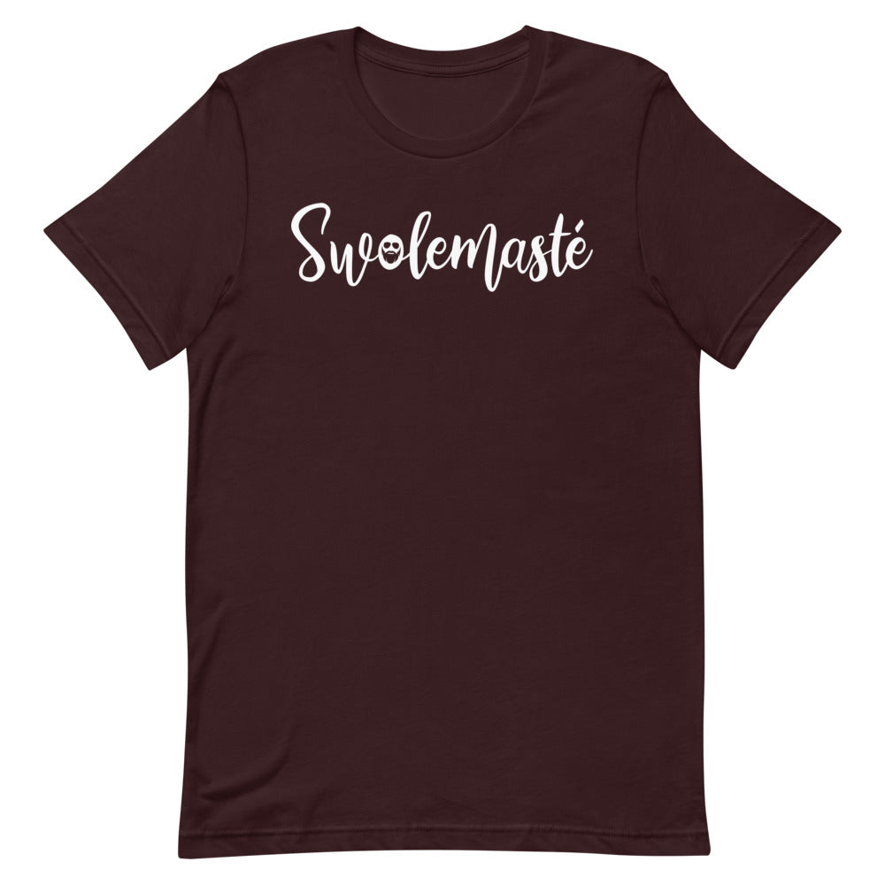 Swolemaste T-Shirt