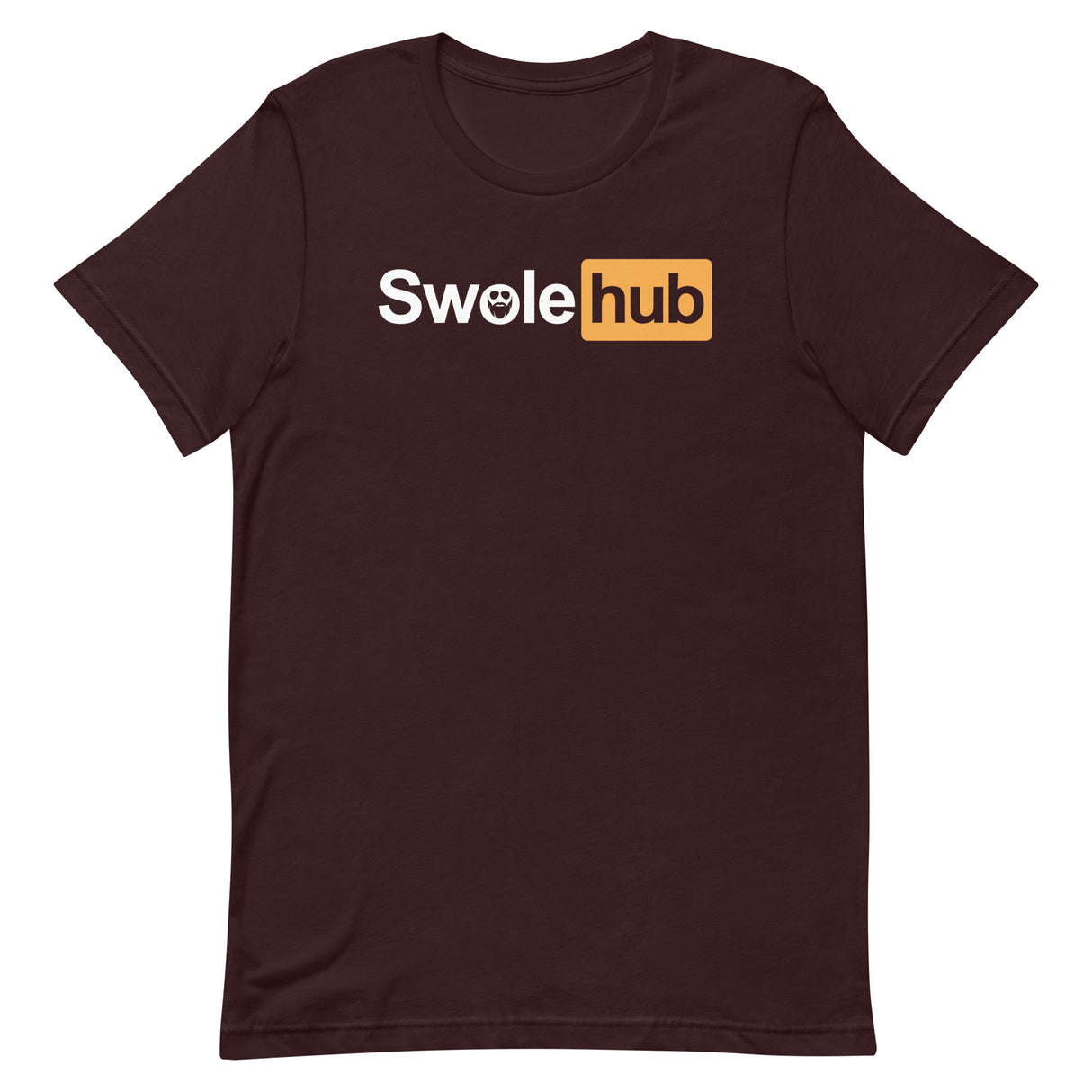 SwoleHub T-Shirt