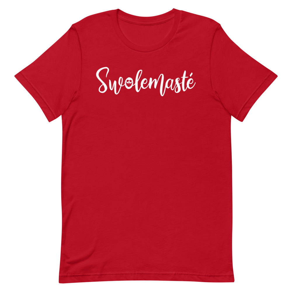 Swolemaste T-Shirt