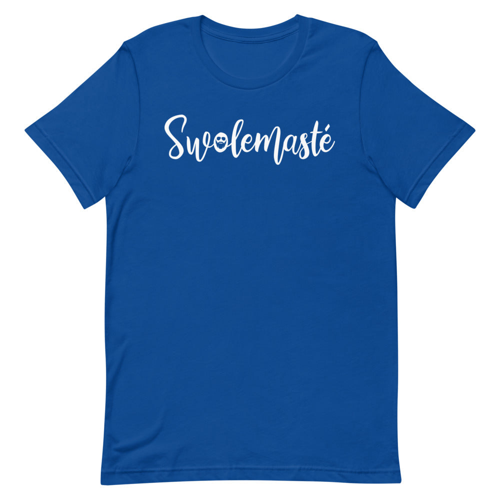 Swolemaste T-Shirt