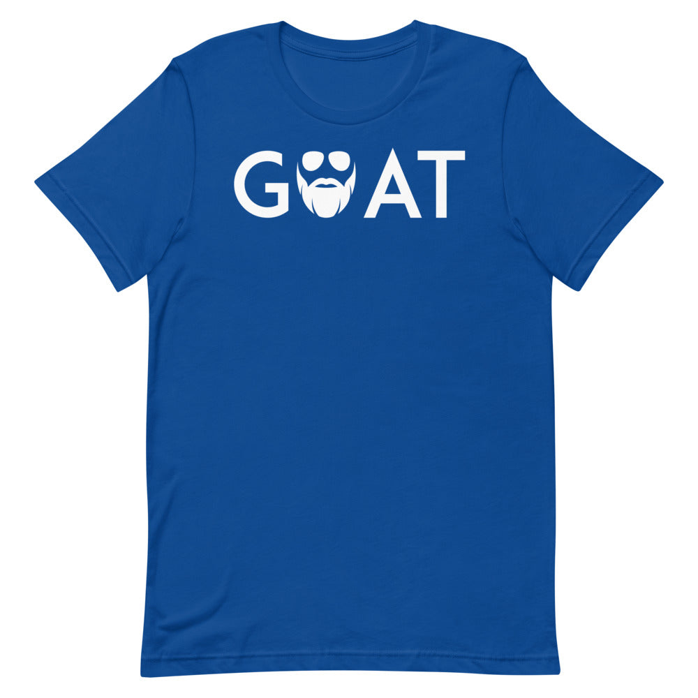 GOAT T-Shirt