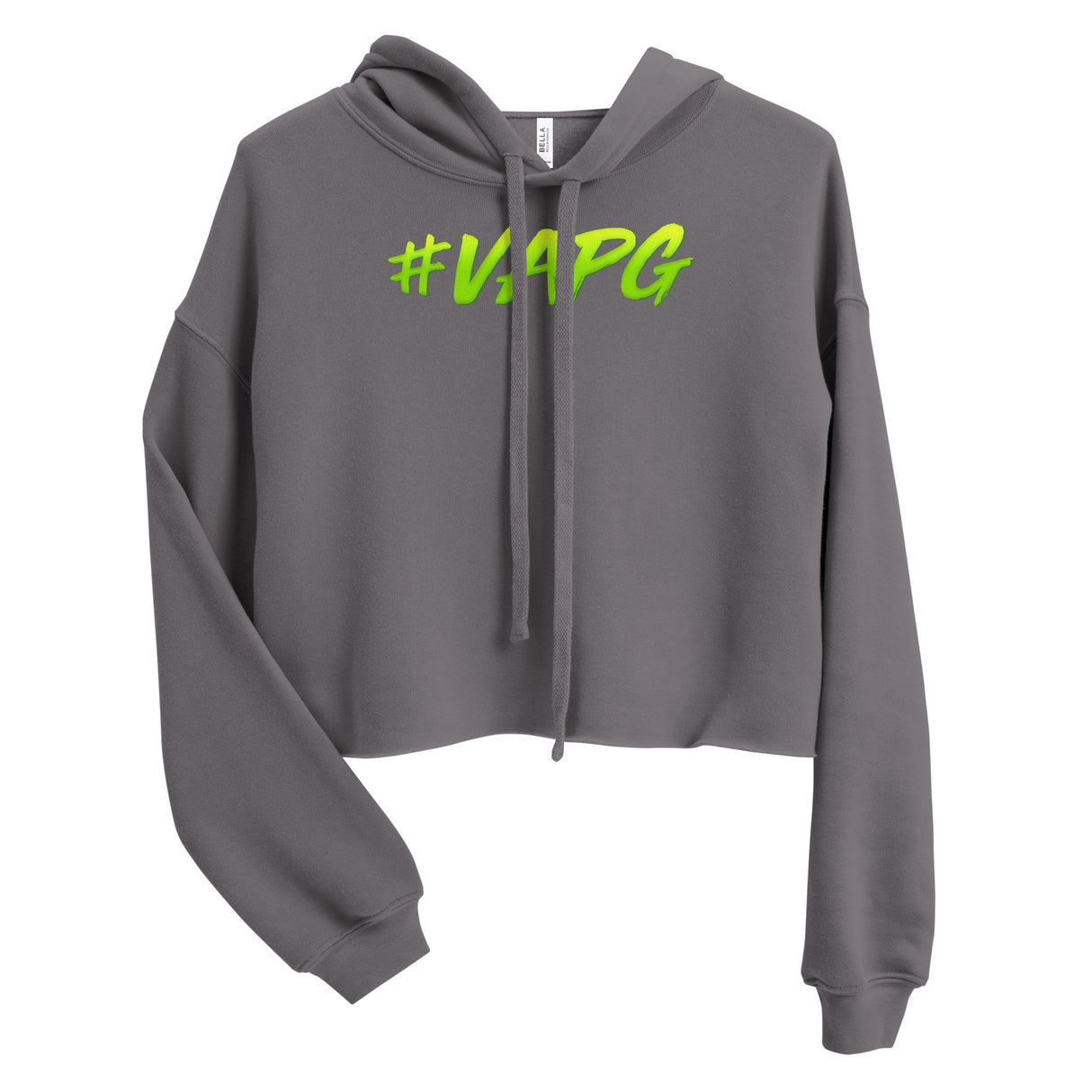 #VAPG Hoodie