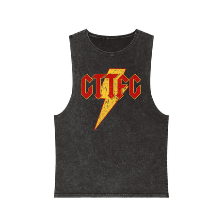 GTTFG (ACDC)