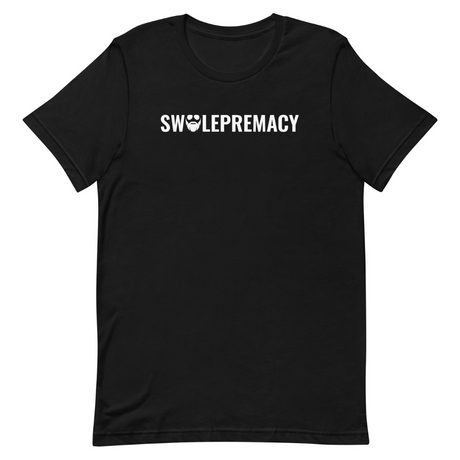 Swolepremacy