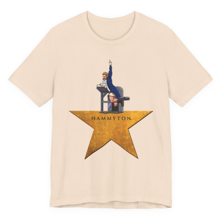 Hammyton