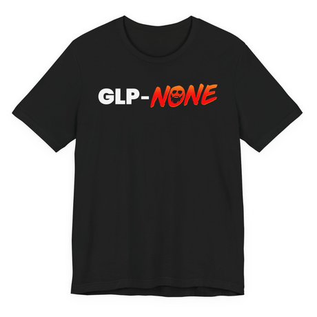 GLP-None