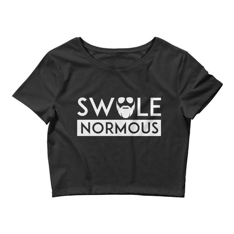 Women's T-Shirts