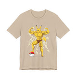 Pumpachu T-Shirt