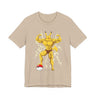 Pumpachu T-Shirt