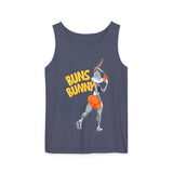 Buns Bunny Comfort Tank Top