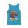 Only You Can Prevent Obesity Comfort Tank Top