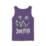 Swoleferatu Comfort Tank Top