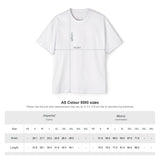 The Swole Kid Heavy Oversized Tee