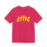 GTTFG (Fire) T-Shirt