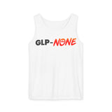 GLP-None Comfort Tank Top