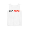 GLP-None Comfort Tank Top
