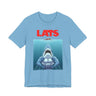 Lats T-Shirt
