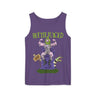 BeetleJuiced Comfort Tank Top