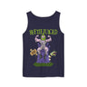 BeetleJuiced Comfort Tank Top