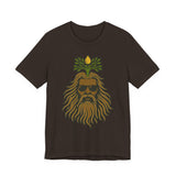 Scalp Seed T-Shirt