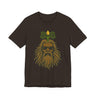 Scalp Seed T-Shirt