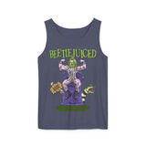 BeetleJuiced Comfort Tank Top