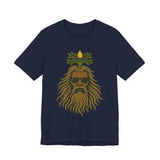 Scalp Seed T-Shirt