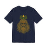 Scalp Seed T-Shirt