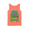 Vamos Comfort Tank Top