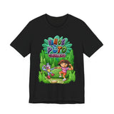 Vamos T-Shirt