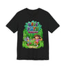 Vamos T-Shirt