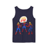 Spiderman Pointing Meme GTTFG Comfort Tank Top