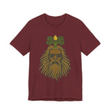 Scalp Seed T-Shirt