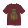 Scalp Seed T-Shirt