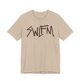 SWLFM (Cybertruck) T-Shirt